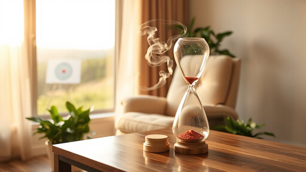 empowerment through subconscious alignment