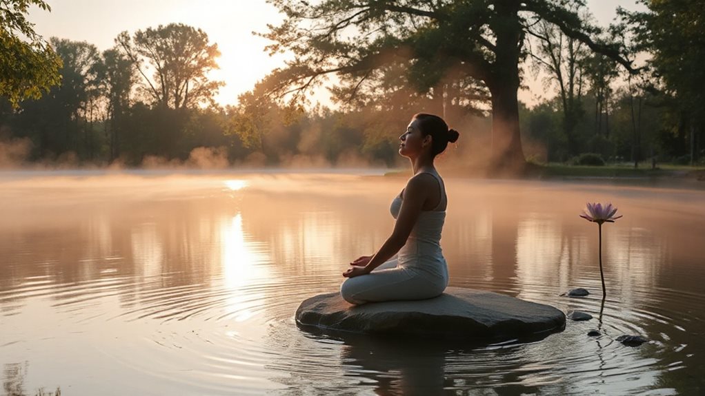 enhance communication through techniques