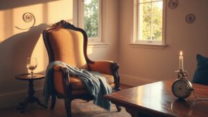 Transform Your Therapy Practice With Hypnosis