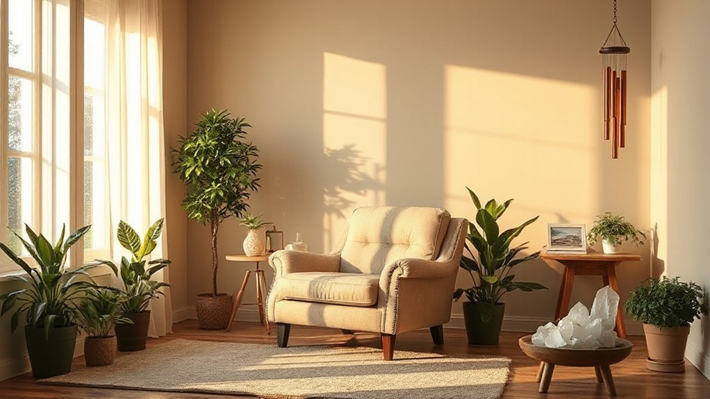 enhanced healing through hypnosis