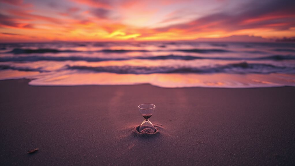 enhanced hypnotherapy practice resources