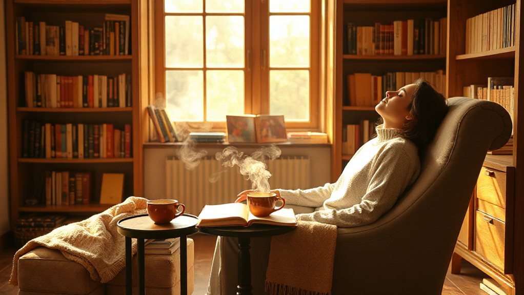 enhanced learning through resources