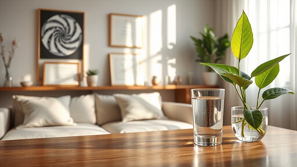 enhanced practice through membership