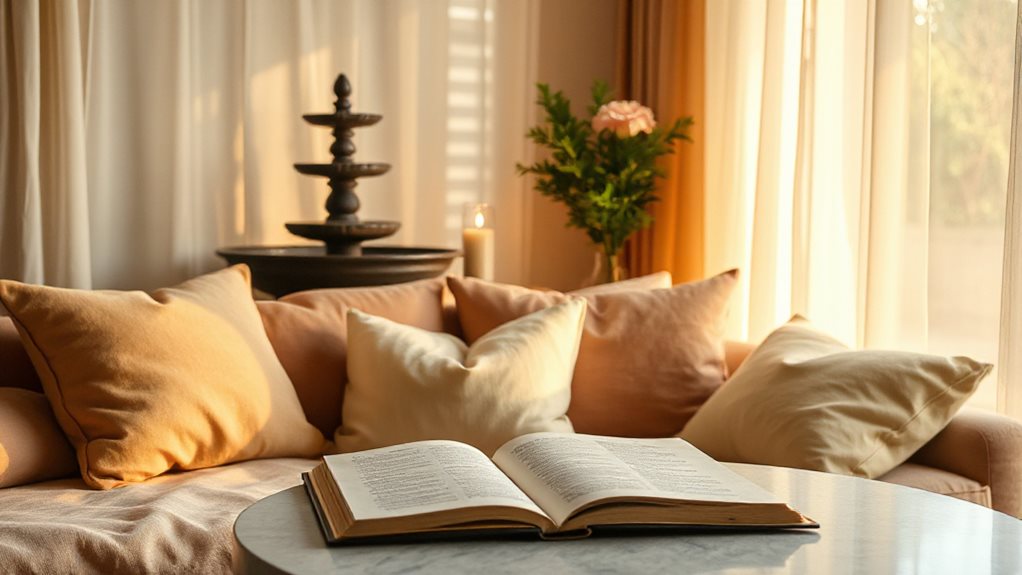 enhanced relaxation hypnosis scripts