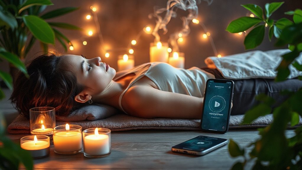 enhanced weight loss resources