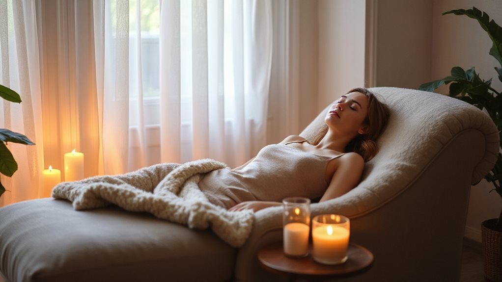 enhancing emotional well being resources