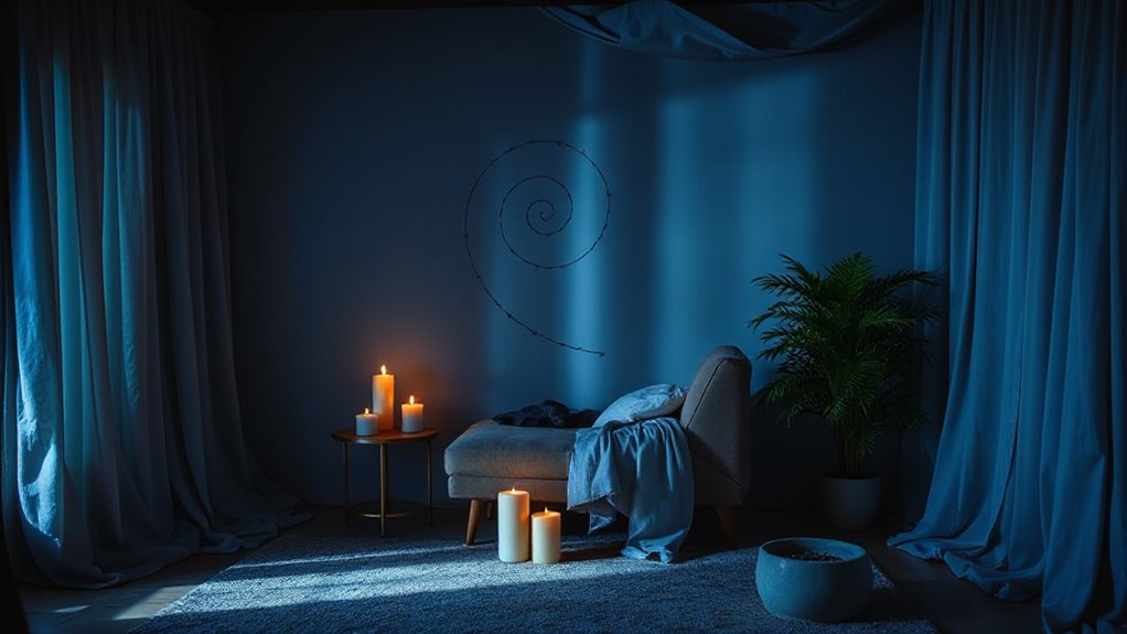 enhancing hypnotherapy practice resources