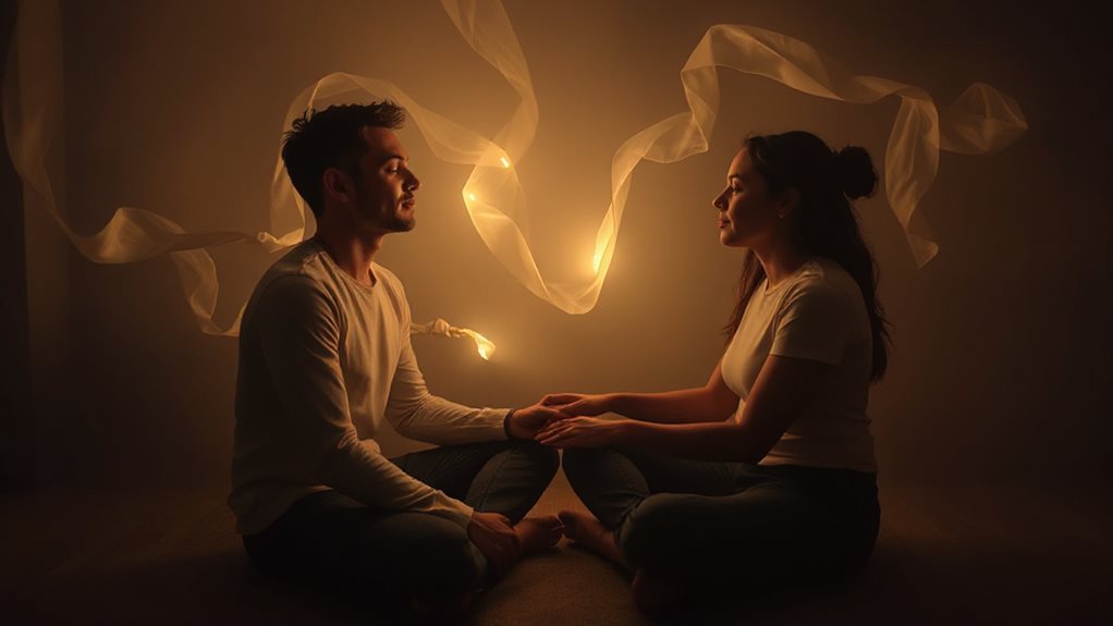 enhancing intimacy through hypnotherapy