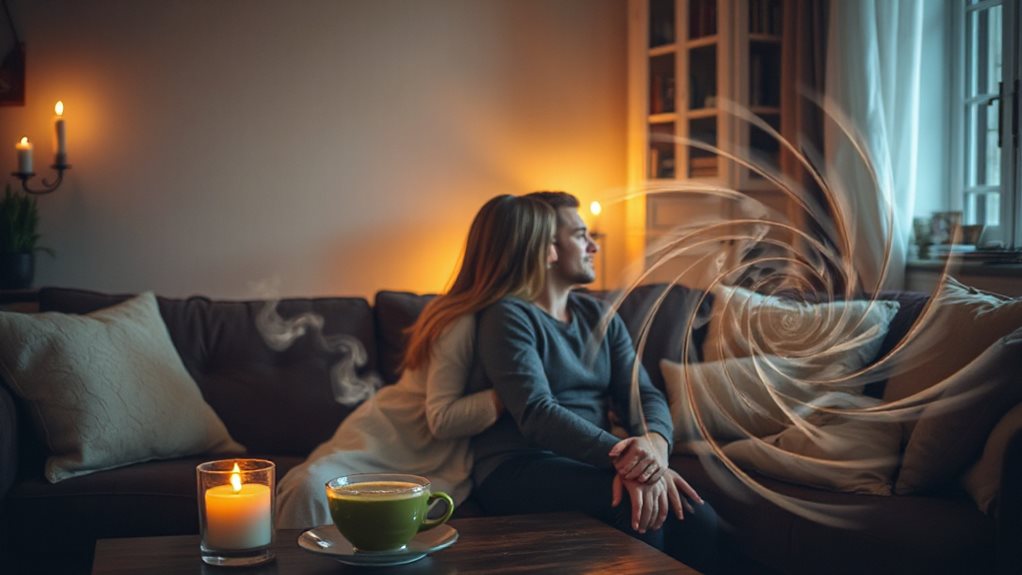 enhancing libido through hypnosis