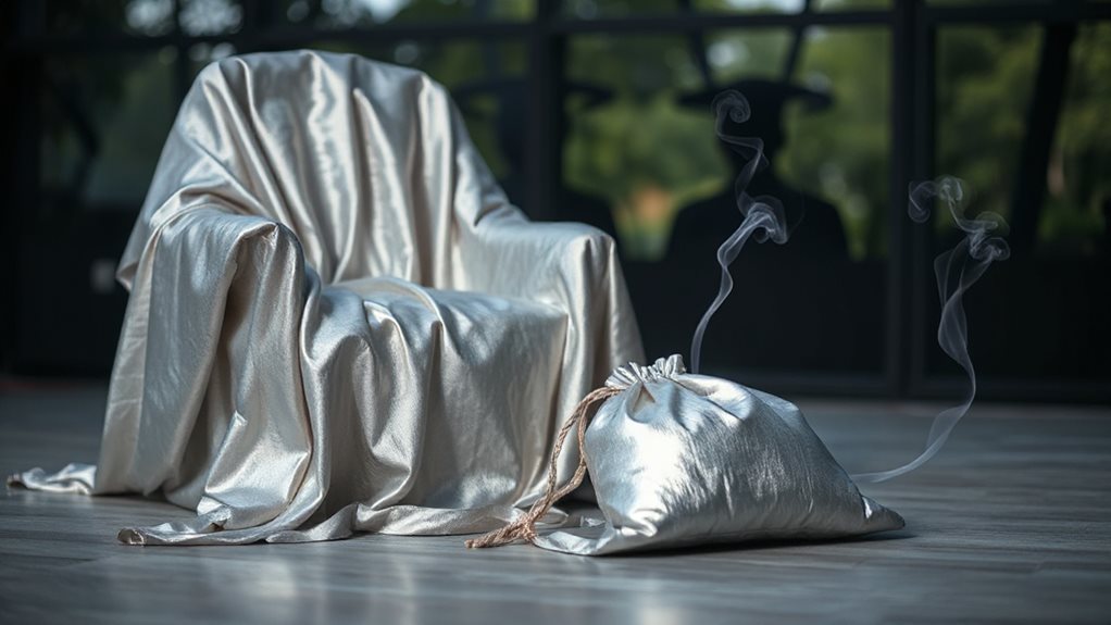 enhancing positivity through hypnosis