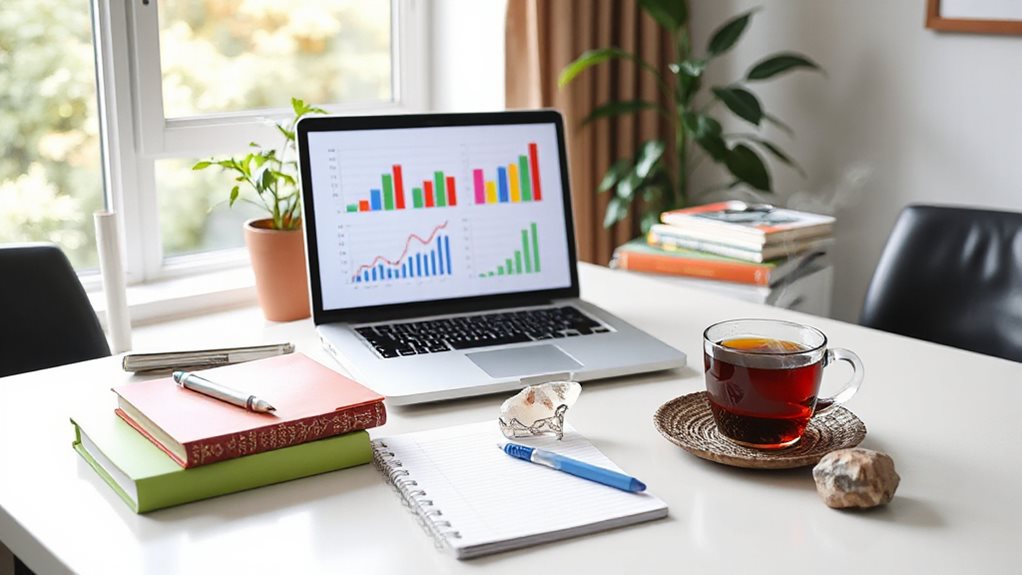 enhancing sales through hypnosis