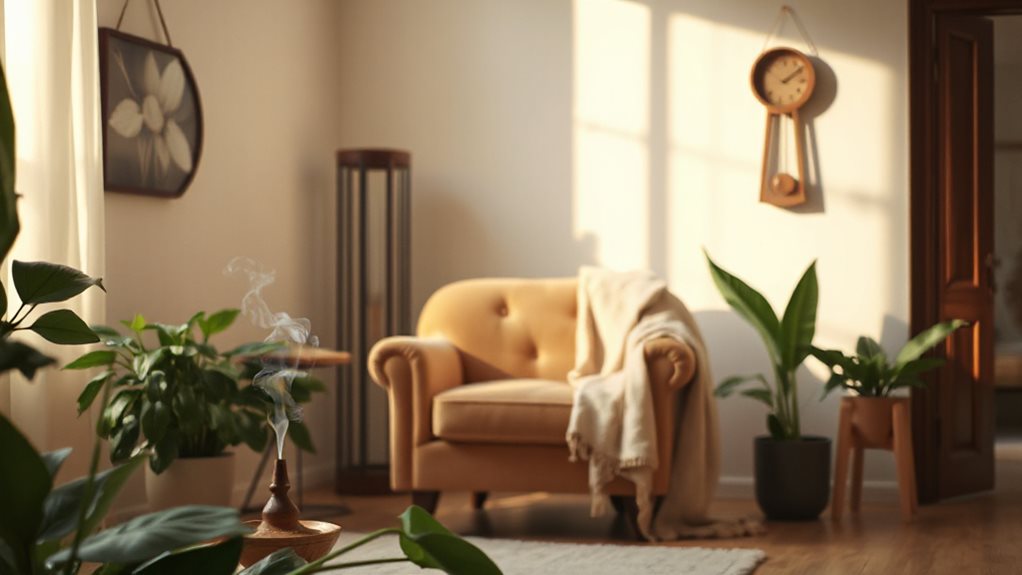 enhancing self care techniques effectively