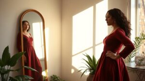 Empower Yourself: Mastering Sexual Boundaries