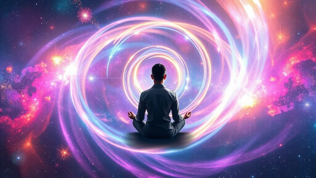 exceptional support and resources