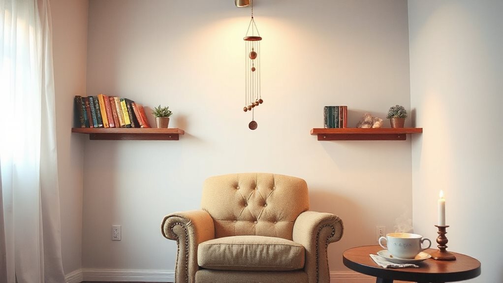 exclusive membership benefits offered