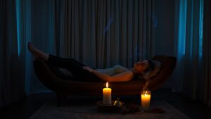 Unlock Your Senses With Hypnosis