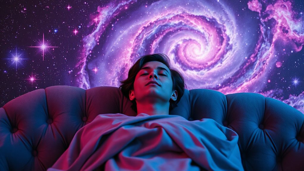 explore discover empower transform