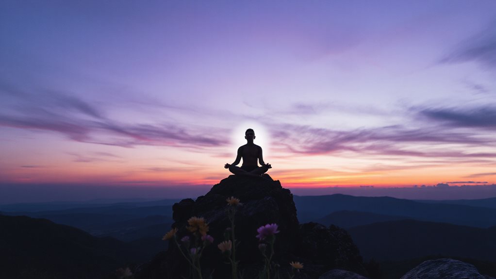 exploring resources for growth