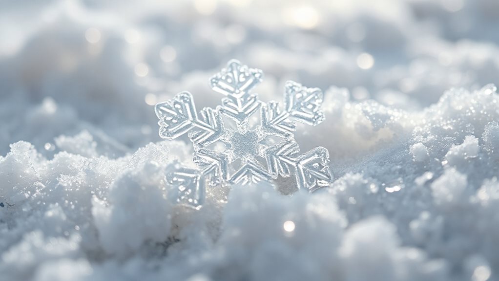 exploring visualization techniques effectively