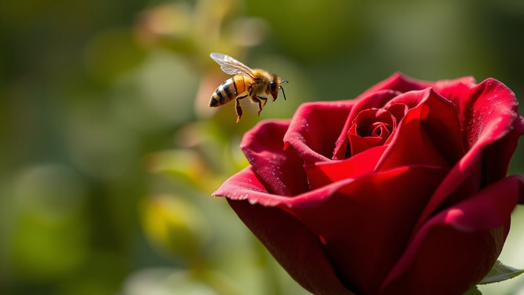 fostering deep emotional connections