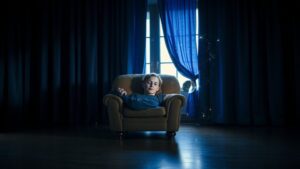 Unlock the Power of Hypnosis Today