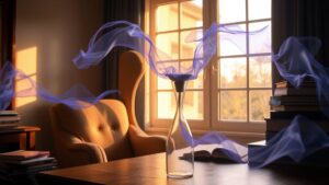 Unlock Your Study Potential With Hypnosis