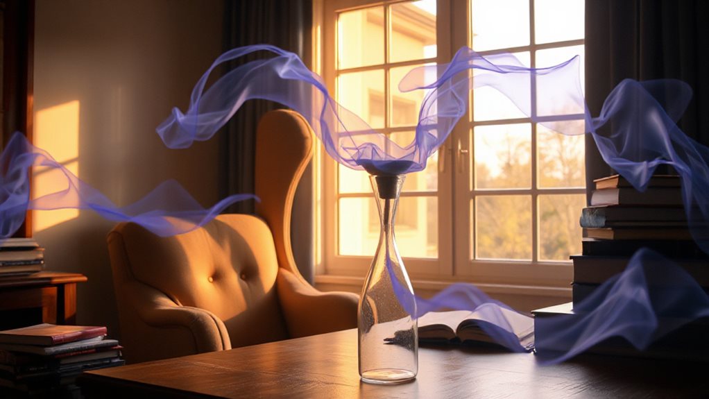 harness hypnosis for learning