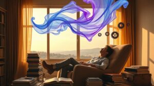 Unlock Your Learning Potential With Hypnosis