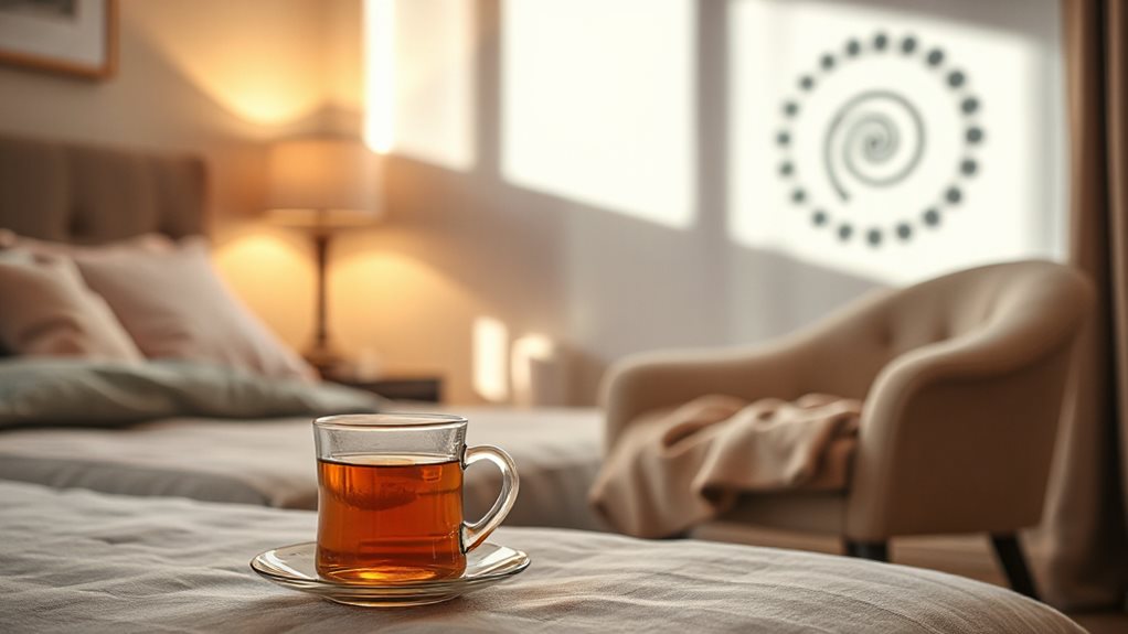 harness hypnosis for sleep