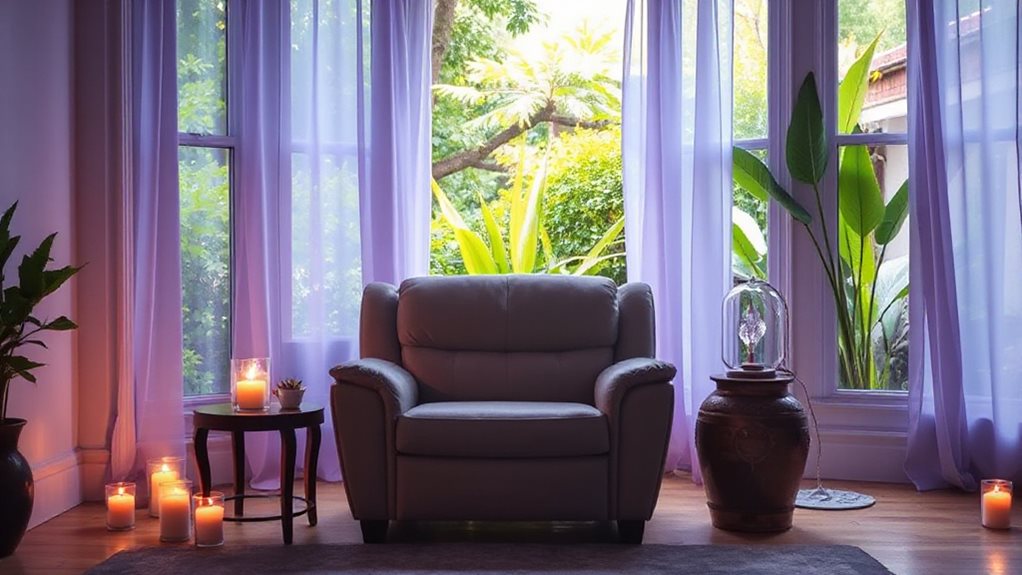 harness the power within