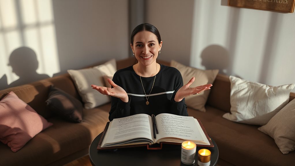 harnessing ambitions through hypnosis