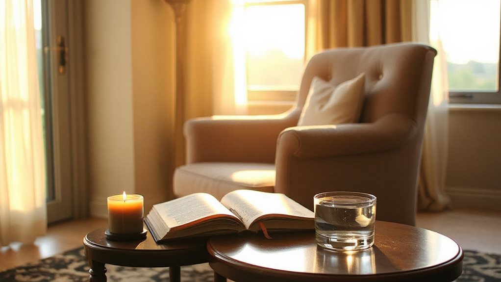 harnessing hypnosis for change