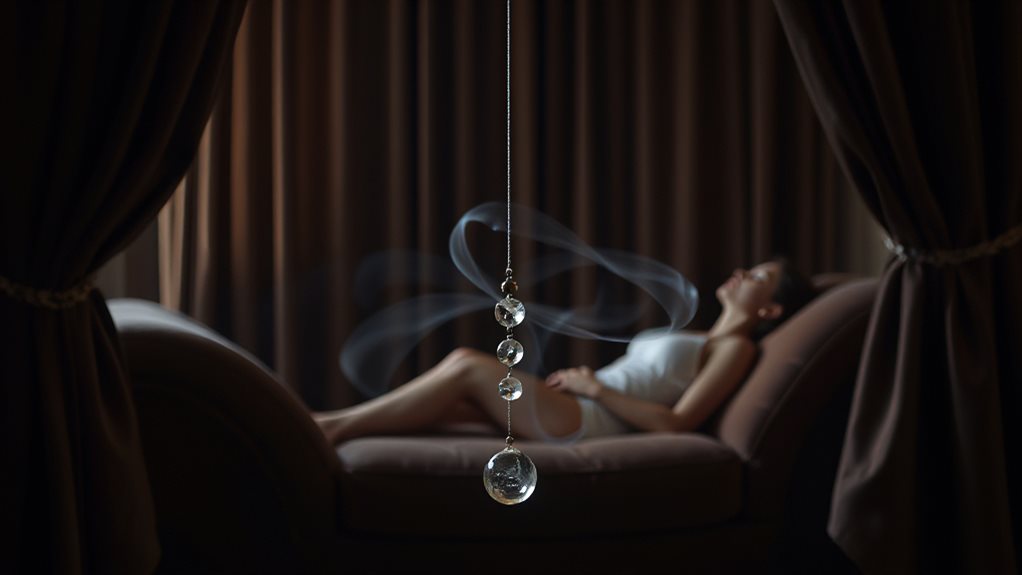 healing sexual health barriers