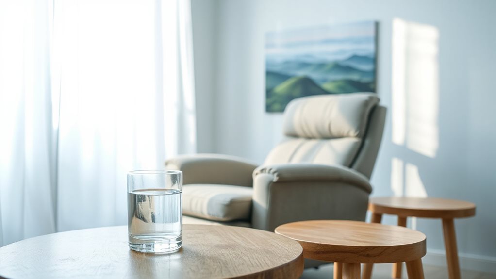 holistic ulcer management approach