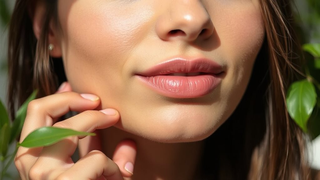 hypnosis aids jaw clenching relief