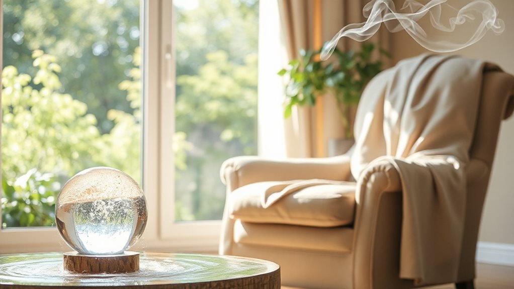 hypnosis aids sustainable weight loss