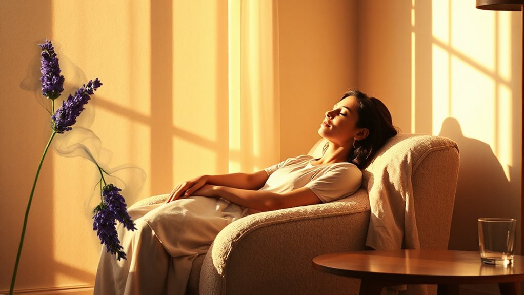 hypnosis aids ulcer management