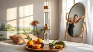 Transform Your Life With Hypnosis for Weight Loss