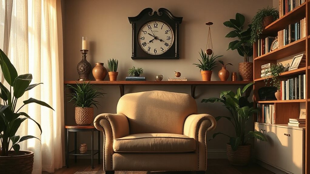 hypnosis as complementary therapy