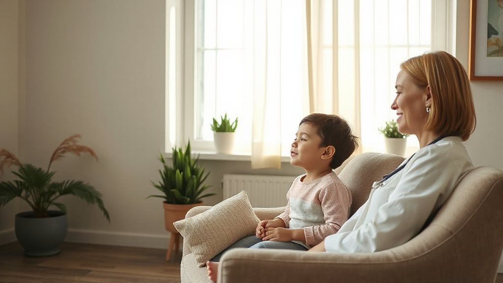 hypnosis benefits for anxiety