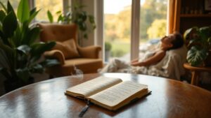 Unlock Your Songwriting Potential With Hypnosis