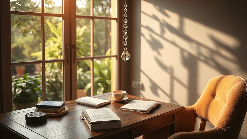 hypnosis enhances study skills