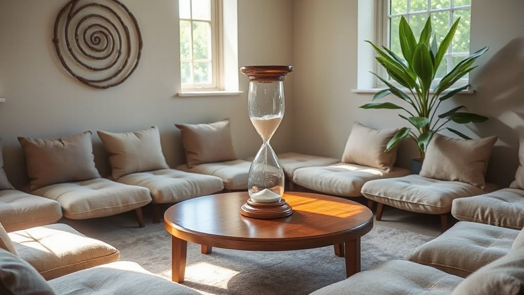 hypnosis enhances therapeutic practices