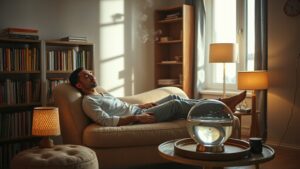 Unlock Your Writing Potential With Hypnosis