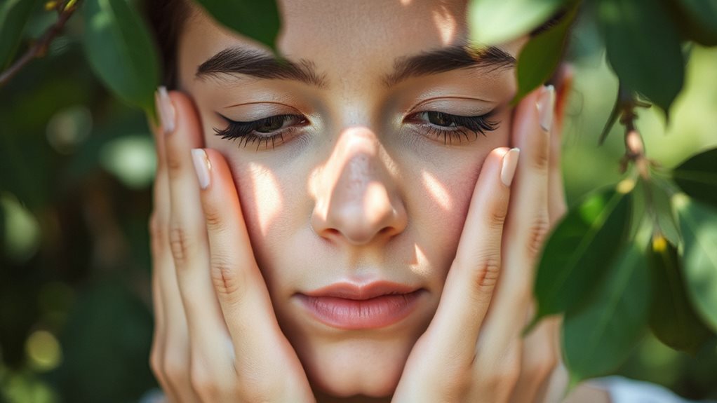 hypnosis for behavior modification