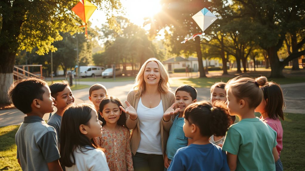 hypnosis for bullying prevention