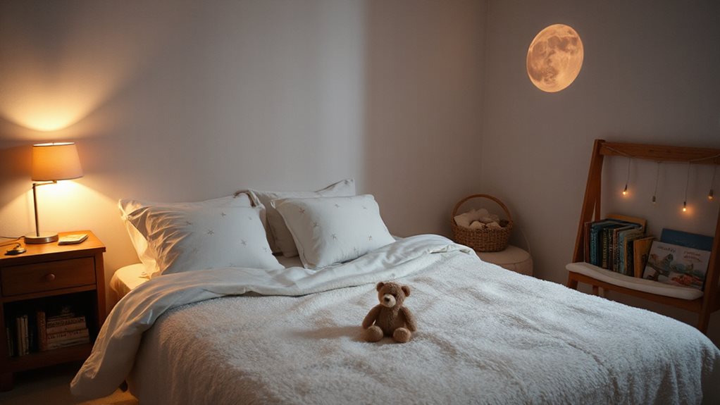 hypnosis for children s sleep