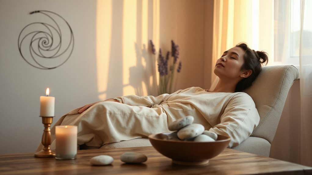 hypnosis for effective weight loss