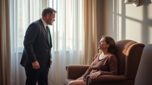 Unlock Fluent Speech With Hypnosis