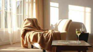 Unlock Holiday Weight Loss With Hypnosis